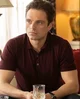 Sebastian Stan 