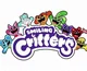 Smiling Critters