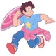 Steven Universe 