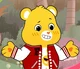 Funshine Bear