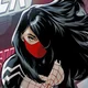 SPM Cindy aka Silk