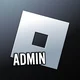 Roblox Admin