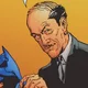 Alfred Pennyworth