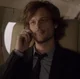 SPENCER REID