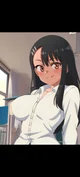 Hayase Nagatoro