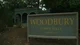 TWD Woodbury
