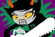 Cursed Kanaya