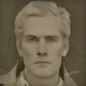 Hosea matthews