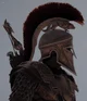 03 ARES