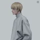 Armin Arlert