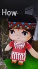Mini world Nini