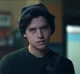 Jughead Jones