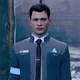 Connor RK800
