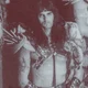 General Peter Steele