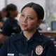 Lucy Chen