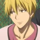 Ryota Kise 