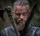 Ragnar Lothbrok 