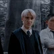 Draco L Malfoy