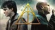 Deathly hallows