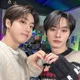 Minsung