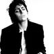 Jo Calderone - Gaga
