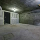 Tornado Shelter