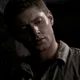 Dean Winchester