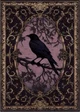 Crow Girl