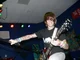 Kyle