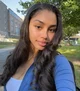 avani