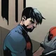 Jason Todd