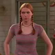donna pinciotti