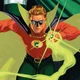 Alan Scott