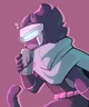 Clairen - RoA