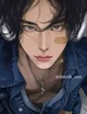 lucien - mlm