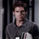 Dexter Morgan