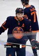 Leon Draisaitl