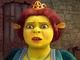 Princess Fiona