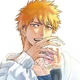 Ichigo Kurosaki