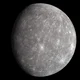 Mercury 