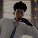 041 Miles Morales 