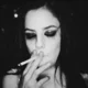 EFFY STONEM
