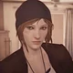 Chloe Price 