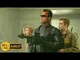 Terminator 3