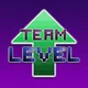 Level UP World
