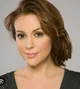 Alyssa Milano 