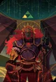 Ganondorf