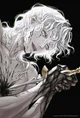 Lucien - The Vampire