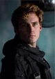 Finnick Odair