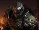 The Doom Slayer